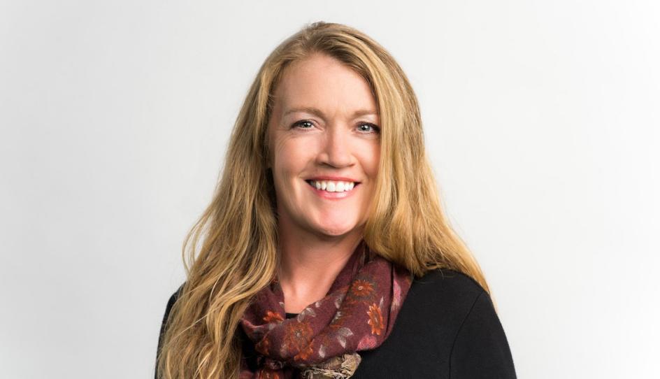 Kate Bridges Kate Bridges