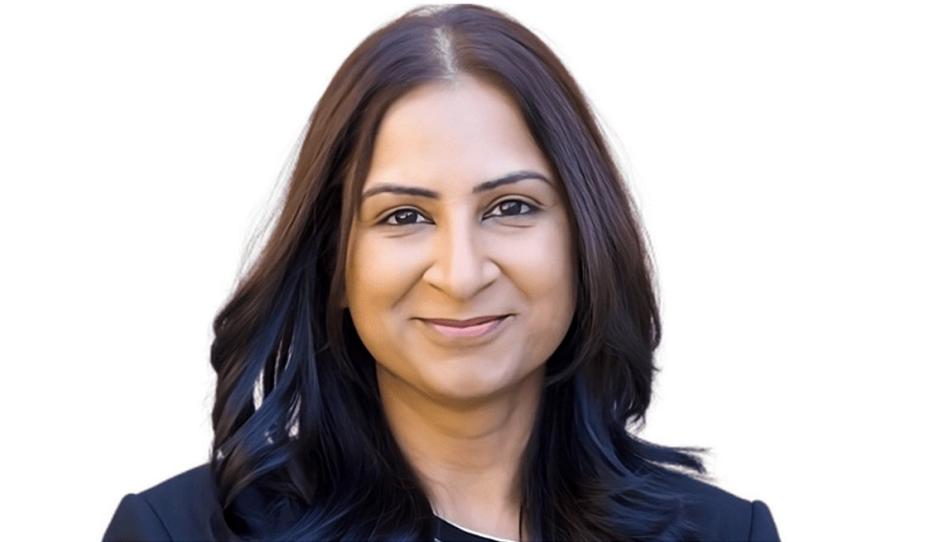 Manita Rao Headshot 2024 Manita Rao Headshot 2024