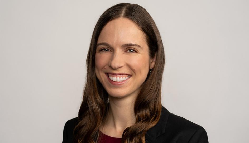 Olivia Dean Olivia Dean