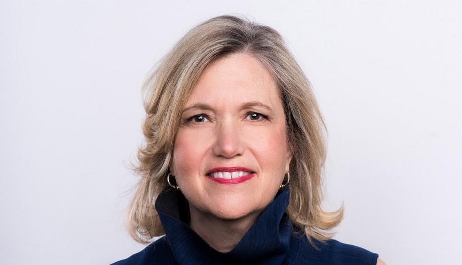 Kim Sedmak