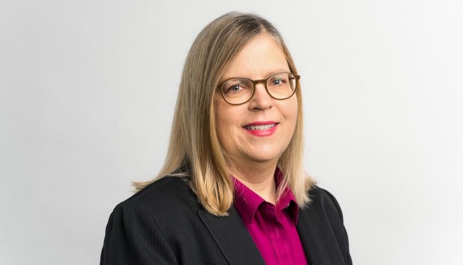 Lori Trawinski