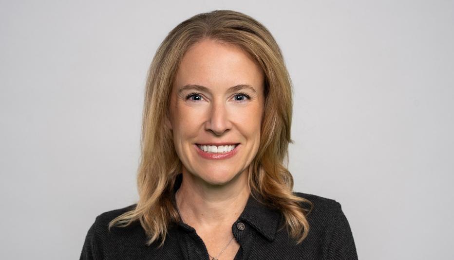 Tobey Oliver 2025 Tobey Oliver 2025