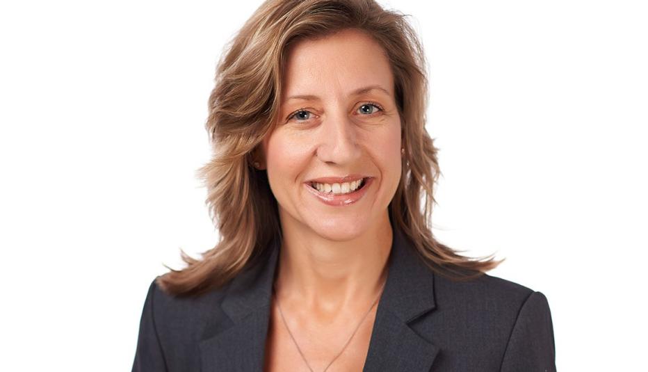 Jennifer A. Peed, MSW Jennifer A. Peed, MSW