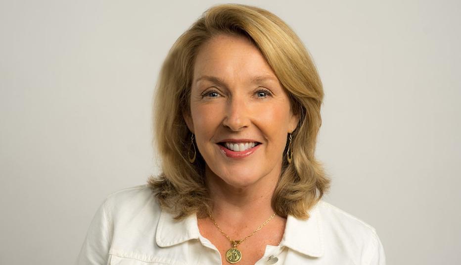 Mary Boyle Mary Boyle