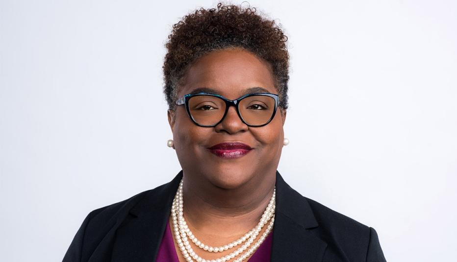 Rita Choula Rita Choula