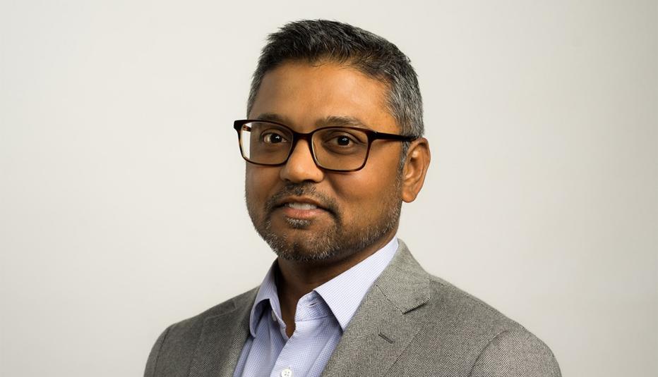 Navendu Shekhar Navendu Shekhar