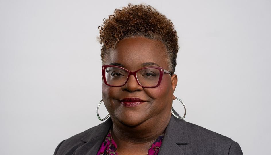 Rita Choula Rita Choula