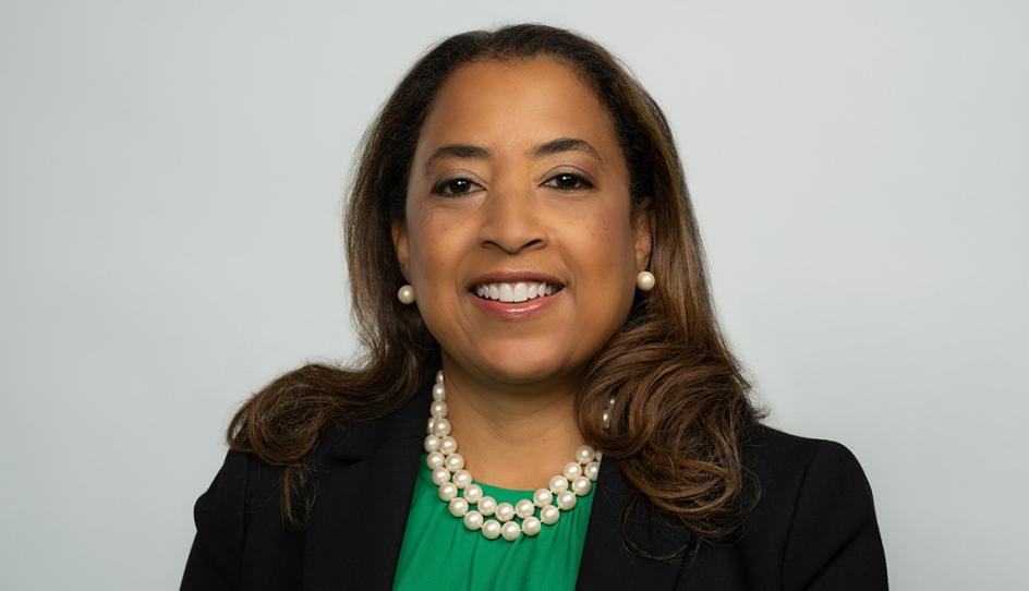 Shani Hosten Shani Hosten