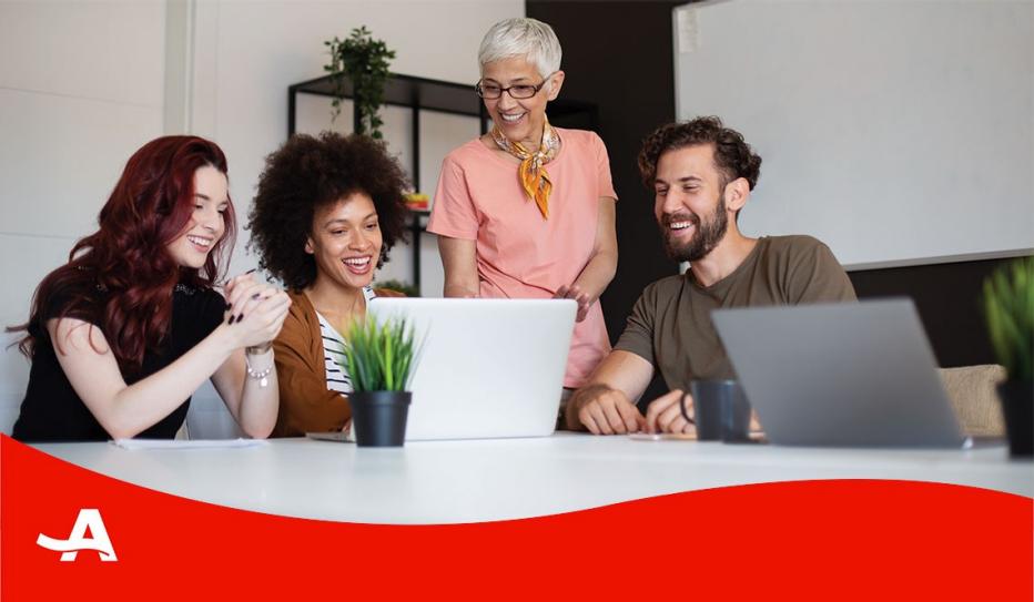 Global Employer Survey