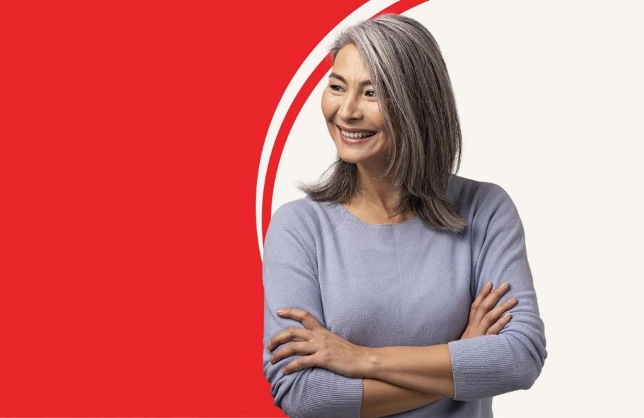 BankSafe_People-Website-Graphics_Insights-Resources-Tab BankSafe_People-Website-Graphics_Insights-Resources-Tab