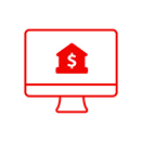 AARP_BankSafe_IconsLibrary_8-2-21