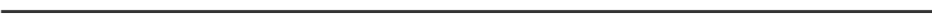 Divider Line for Banksafe pages Divider Line for Banksafe pages