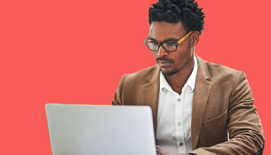 PPI Blogs