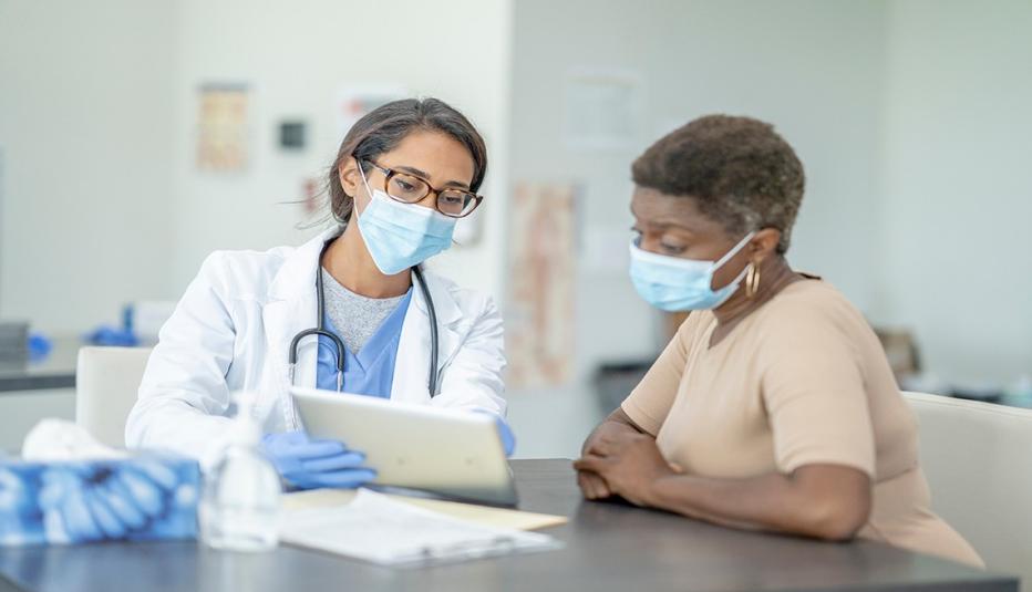 1264364996 1264364996