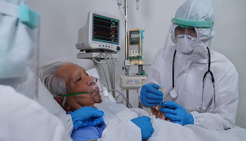 1225529974 1225529974