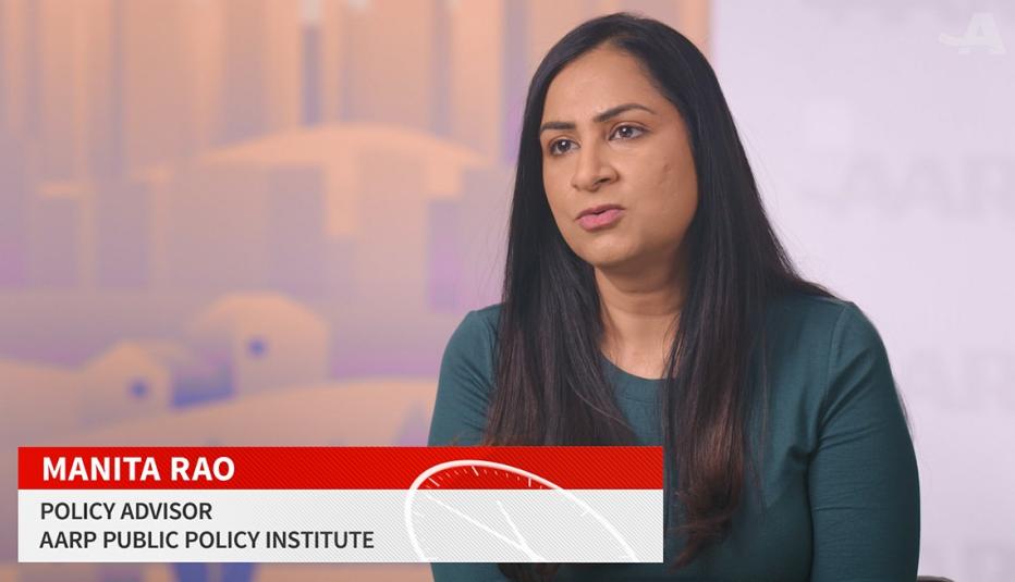 Payroll Reduction Programs: Auto IRAs Policy Now Video Payroll Reduction Programs: Auto IRAs Policy Now Video