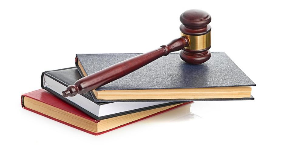 1140-state-retirement-plan-design-legislation 1140-state-retirement-plan-design-legislation