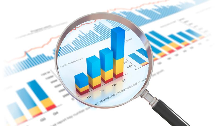 1140-state-retirement-savings-plans 1140-state-retirement-savings-plans