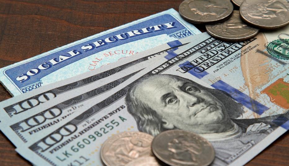 State Retirement Resource Center Website Image State Retirement Resource Center Website Image