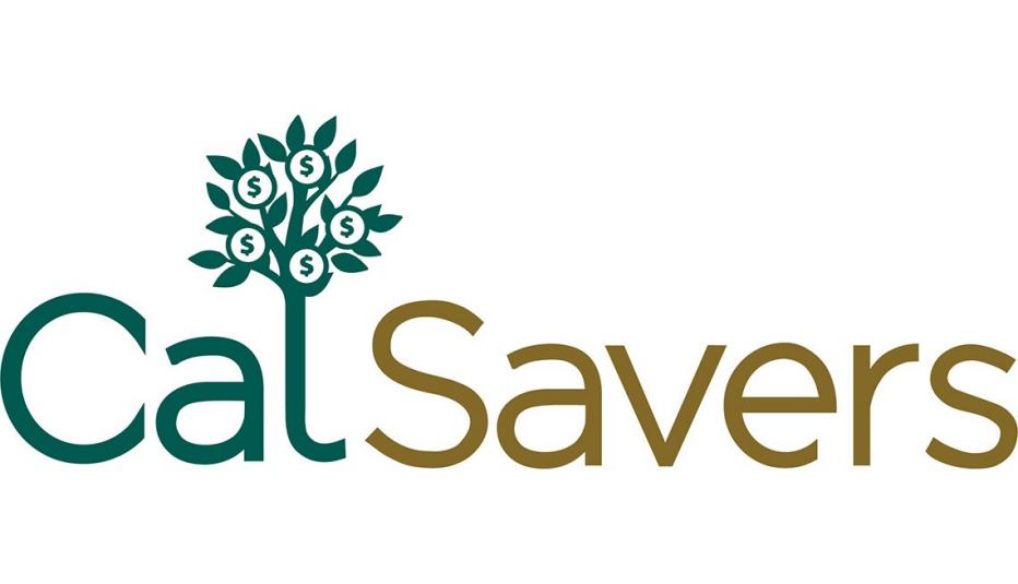Partner logo Cal Savers for Retirement Savings Website Partner logo Cal Savers for Retirement Savings Website