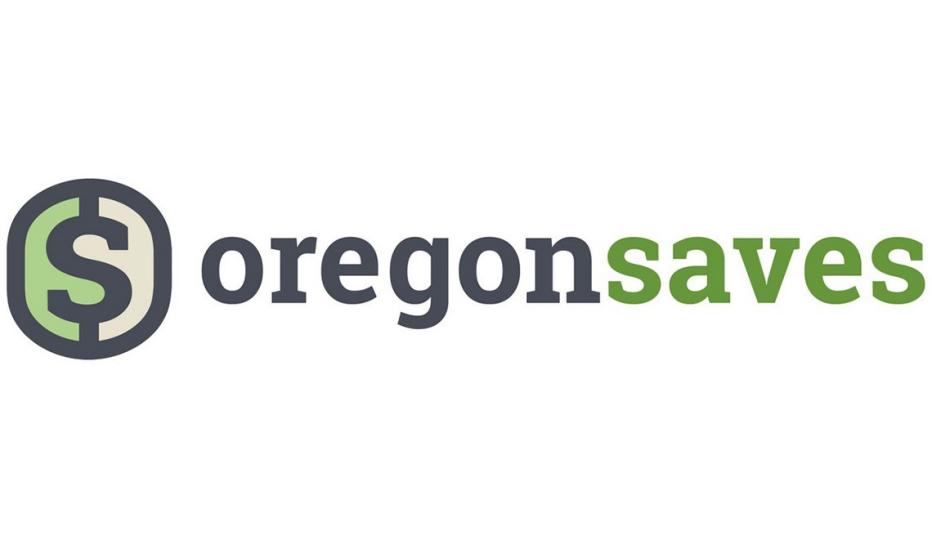 OS_logo_h_4c_spot OS_logo_h_4c_spot