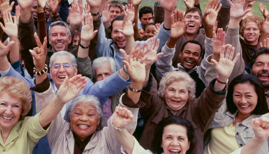 Multicultural Population State Fact Sheets Multicultural Population State Fact Sheets