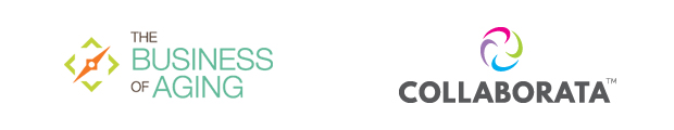Hacking Longevity partner logos Hacking Longevity partner logos