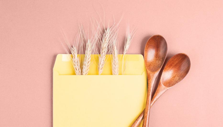 Food Insecurity