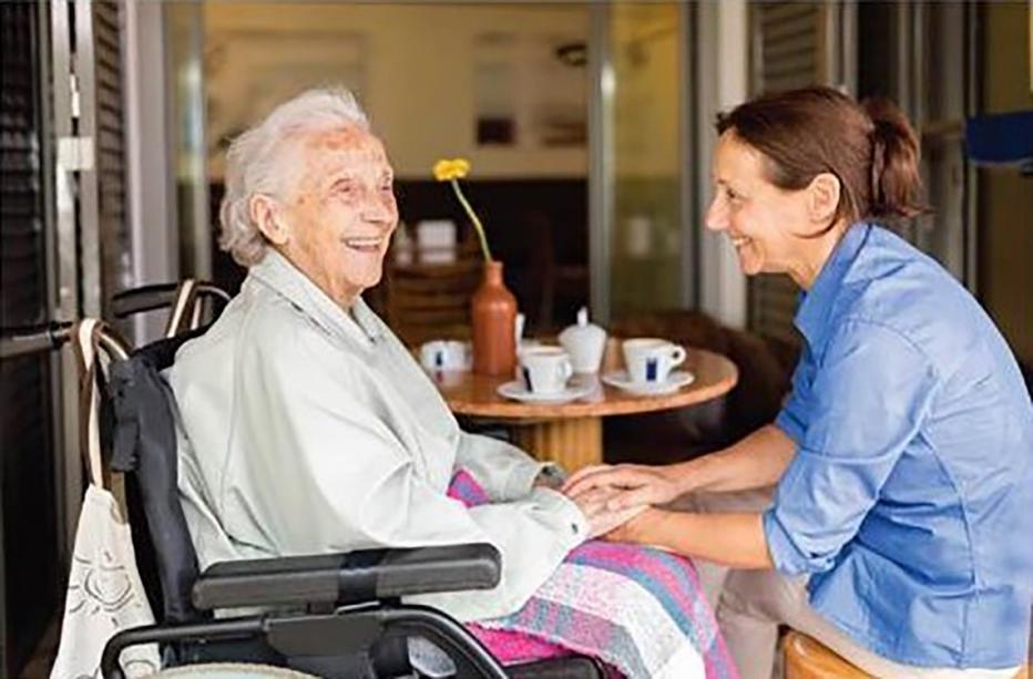 Across the States Across the States