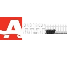 AARP AARP