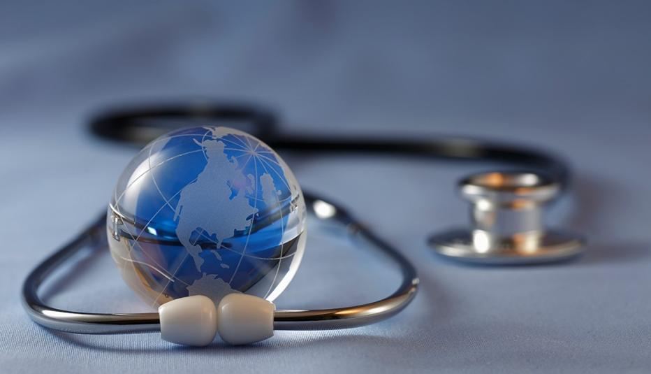 Health Care Worldwide