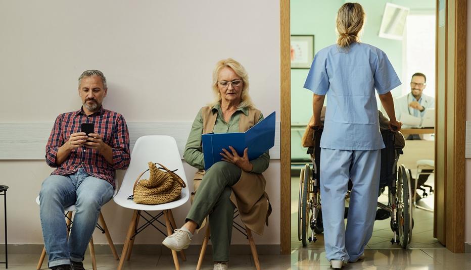 Medicaid Expansion Population and Cost Estimates