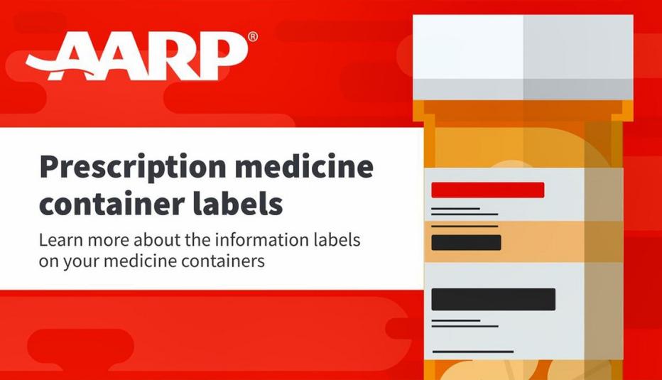 rx-drug-label-video-thumbnail rx-drug-label-video-thumbnail