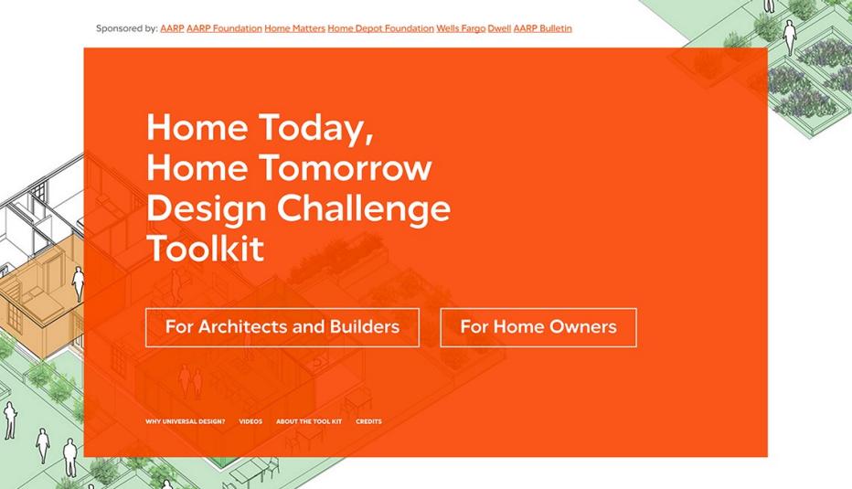 Design Challenge Toolkit Design Challenge Toolkit