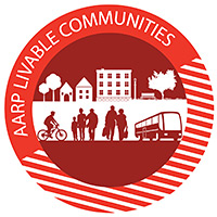 AARP Livable Communities AARP Livable Communities