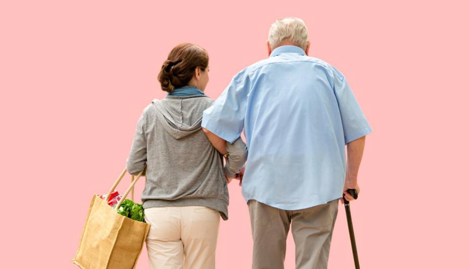 Home Community Services