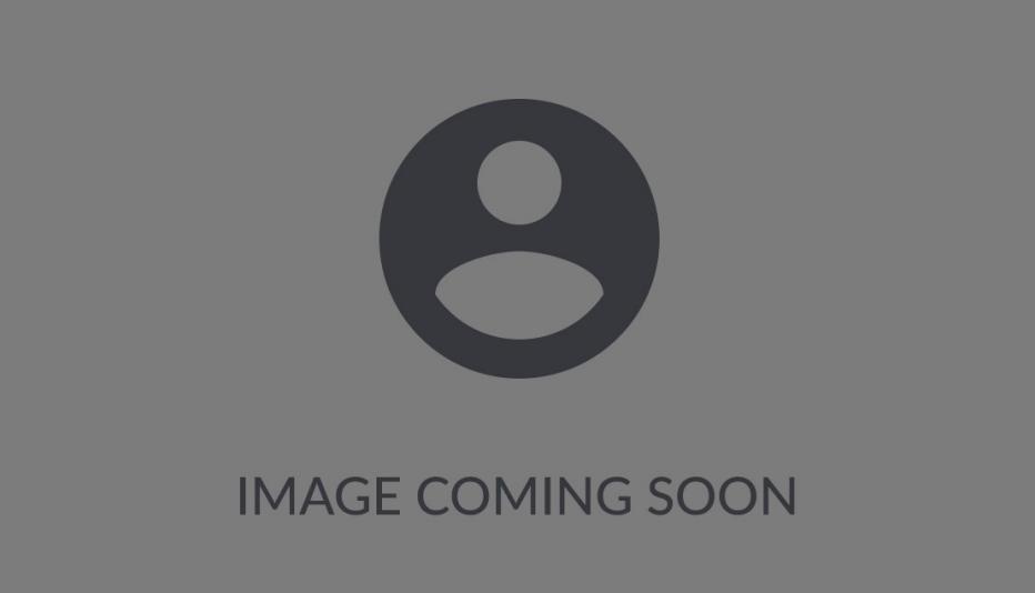 Image Coming Soon Image coming soon