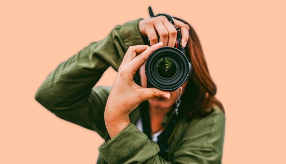 Activities and Interests