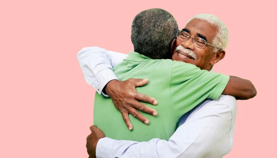 Family & Interpersonal Relationships