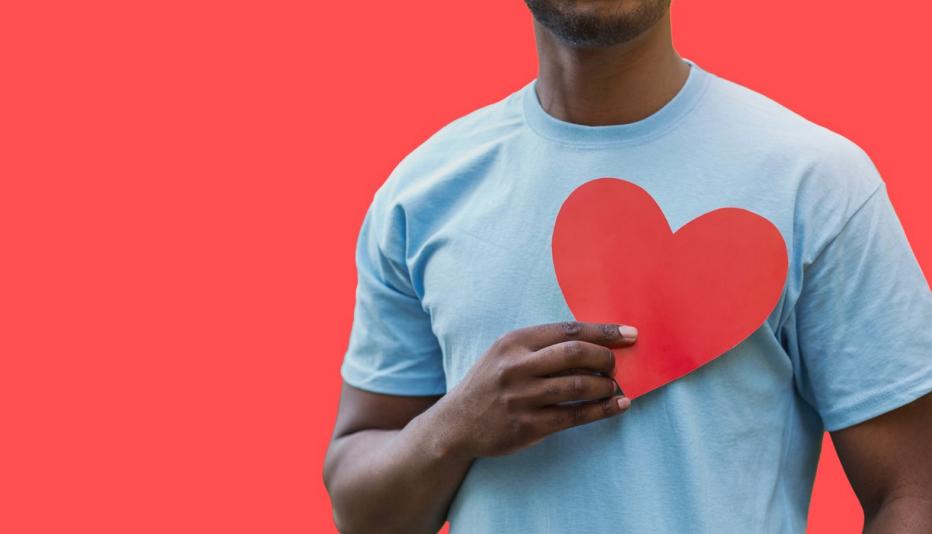 Volunteering and Giving