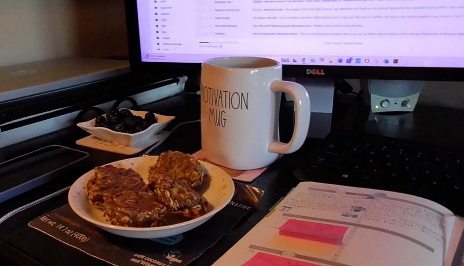 Staying connected after Affordable Connectivity Program ended