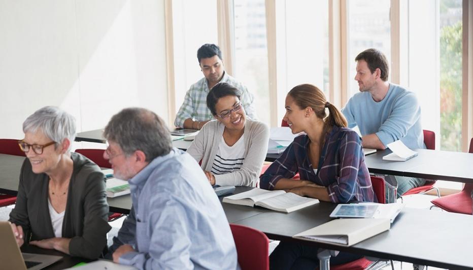 A look at college costs across generations