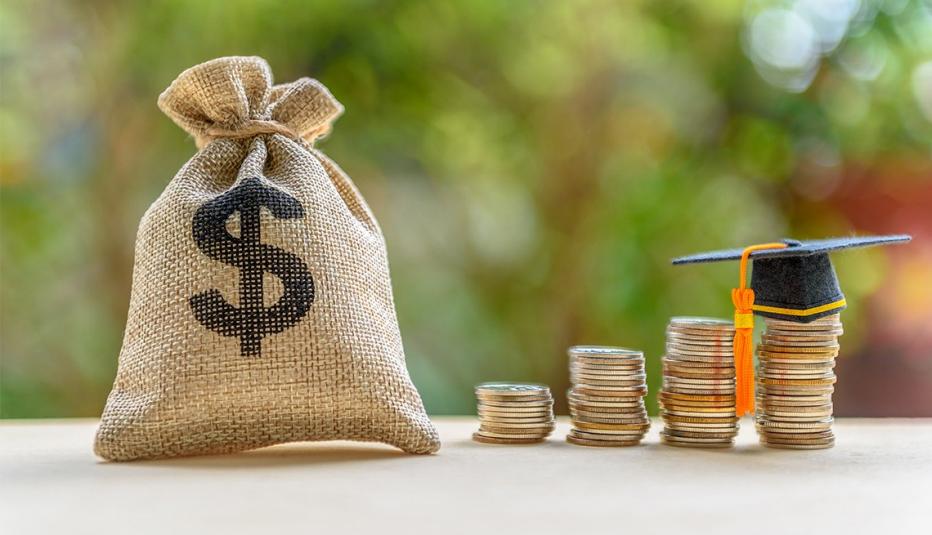 Student Loan Debt Threat Report