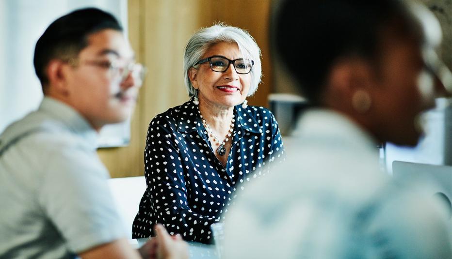 December 2023 Employment Data Digest