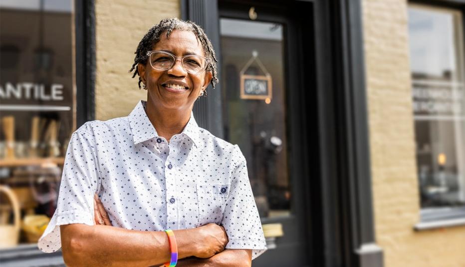 Small Business Fact Sheet Image Small Business Fact Sheet Image