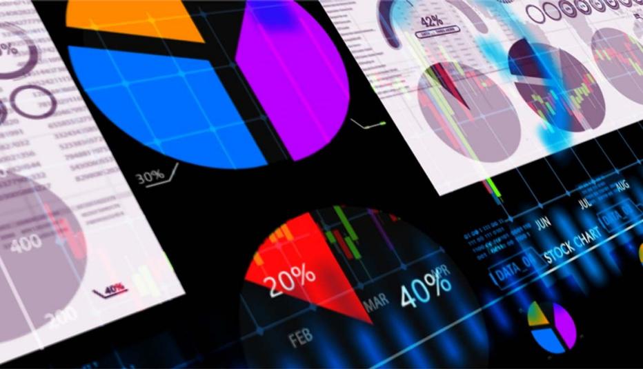 Investments and Cryptocurrency