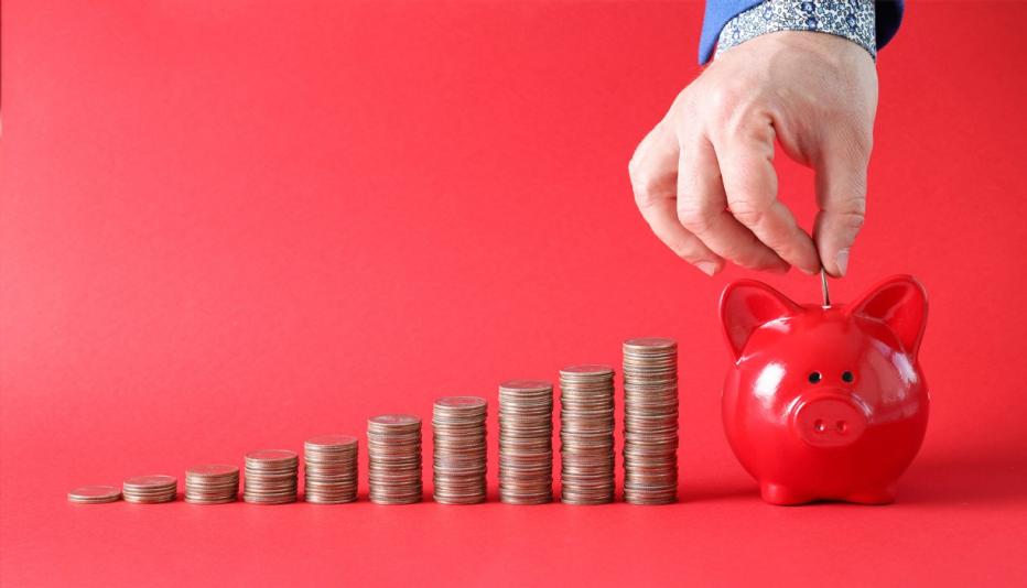 Financial Security Retirement Planning