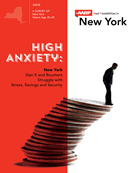 2015-NY-Survey-GenX-Boomer-Voters-Image2.png