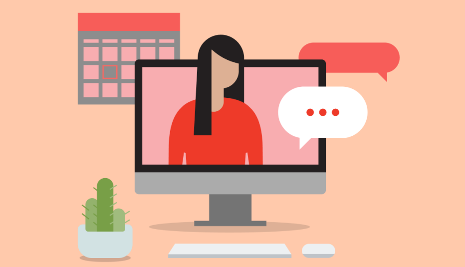 Communication preferences