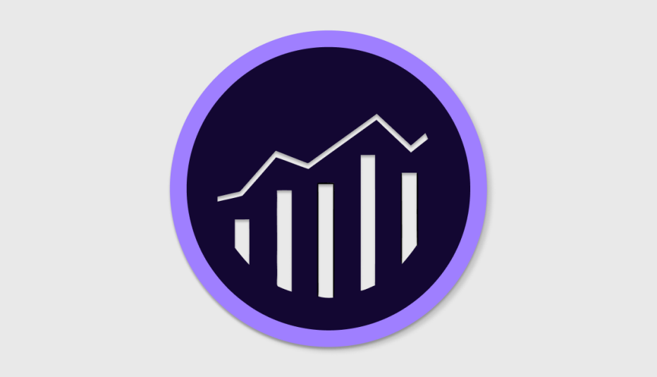 adobe analytics